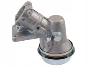 PRZEKŁADNIA KĄTOWA OLEO MAC 8420, 8530, Master 755