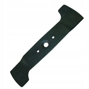 NÓŻ KOSIARKI HONDA IZY 46S 46P HRG 465C3CSD 46CM