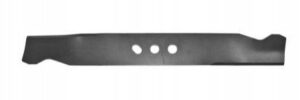 NÓŻ LISTWA KOSIARKA NAC S460 C460 S460-053 FV