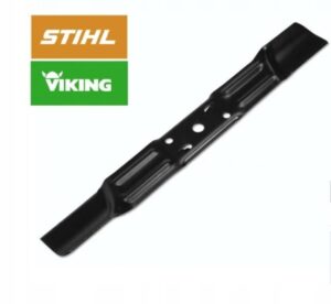 NÓŻ VIKING STIHL 53CM MB253 MB253T RM253 RM253T