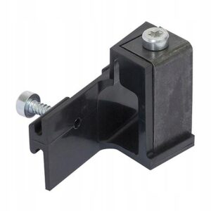 NÓŻ ŻYŁKI STIHL FS 120 200 250 85 55 300 350 130