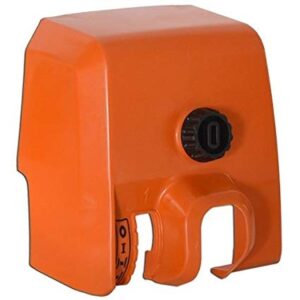 OBUDOWA FILTRA STIHL 029 039 MS290 MS390 MS390 310