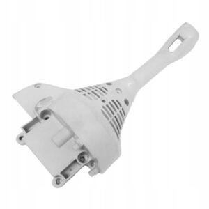 OBUDOWA SILNIKA PODSTAWA STIHL FS38 FS45 FS55 R