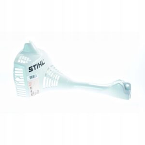 OBUDOWA SILNIKA POKRYWA STIHL FS38 FS45 FS55 R