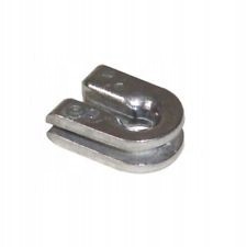 OCZKO TULEJKA GŁOWICY HUSQVARNA T25 T35 T45 PODŁUŻ