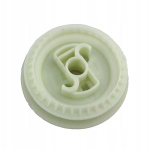 KOŁO LINOWE STARTER STIHL 021 023 025 MS 230 MS250