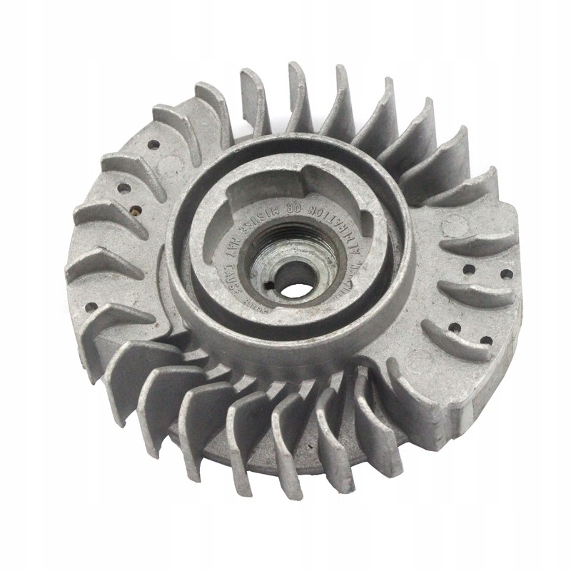 KOŁO MAGNESOWE STIHL MS260 MS240 024 026 MAGNETO