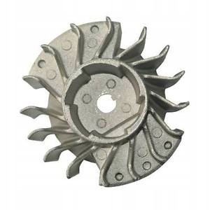 KOŁO MAGNESOWE ZAMACHOW STIHL 023 025 MS 230 MS250