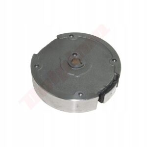 KOŁO MAGNESOWE ZAMACHOWE MAGNETO HONDA GX160 FV