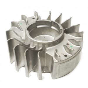 KOŁO MAGNESOWE ZAMACHOWE STIHL MS180 MS170 018 017