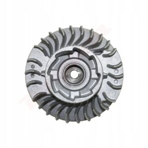 KOŁO MAGNESOWE ZAMACHOWE STIHL MS380 MS381 038