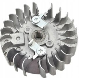 KOŁO MEGNES NAC SPS01-45 PILARKI CHIŃS 45CC MARKET