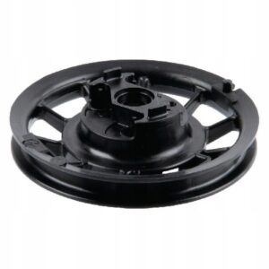 KOŁO LINOWE ROZRUSZNIKA HONDA SILNIK GX100 GX 100