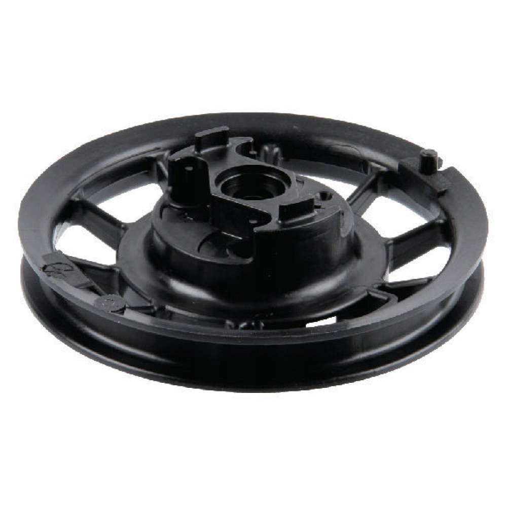 KOŁO LINOWE ROZRUSZNIKA HONDA SILNIK GX100 GX 100