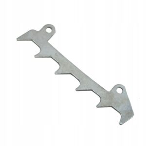 KŁY PRZYPORA SZPONY STIHL MS181 MS171 MS211 MS180