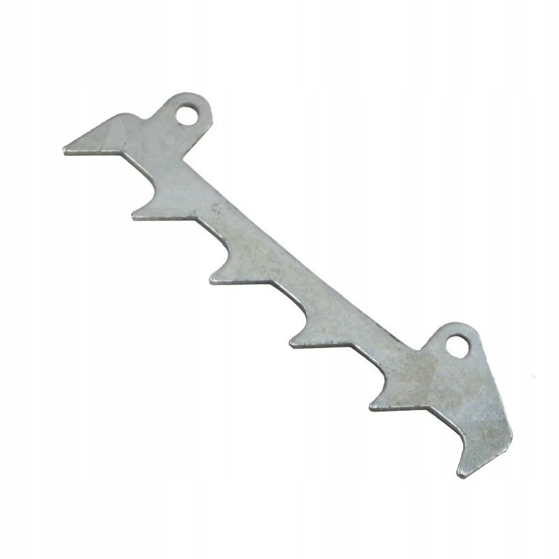 KŁY PRZYPORA SZPONY STIHL MS181 MS171 MS211 MS180