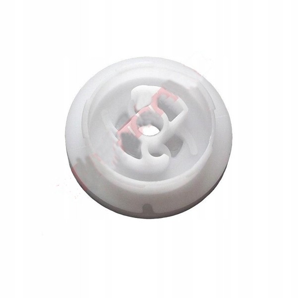 KOŁO KÓŁKO LINOWE STIHL FS400 FS450 FS480 FS310