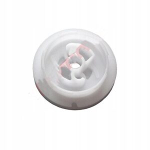 KOŁO KÓŁKO LINOWE STIHL FS90 FS91 FS100 FS131