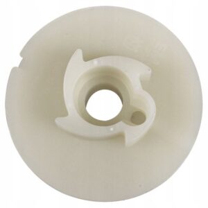 KOŁO LINOWE KÓŁKO ROZRUSZNIKA HUSQVARNA 51, 55