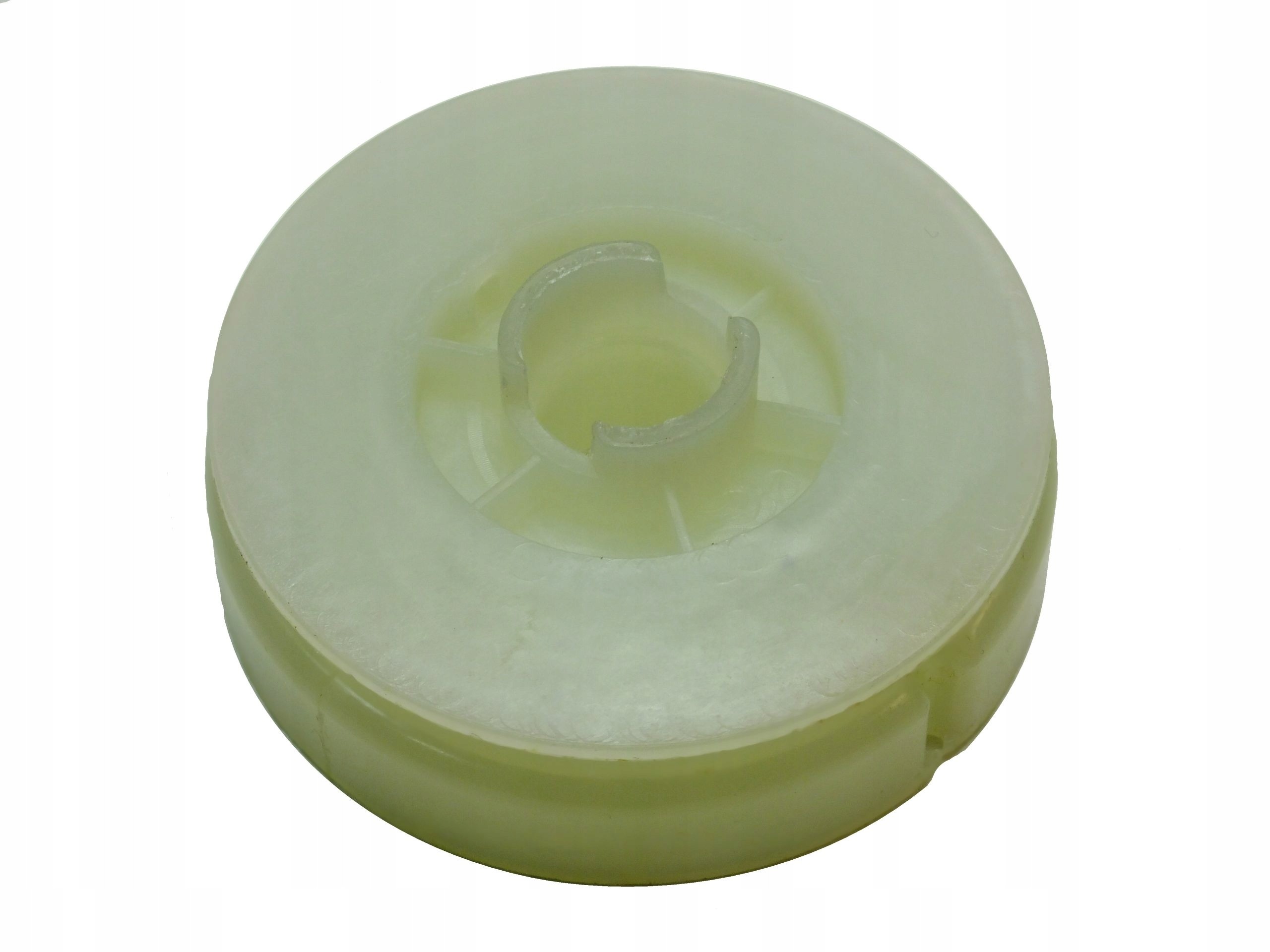 KOŁO LINOWE NAC SPS01-45 PILARKI CHIŃS 45CC MARKET