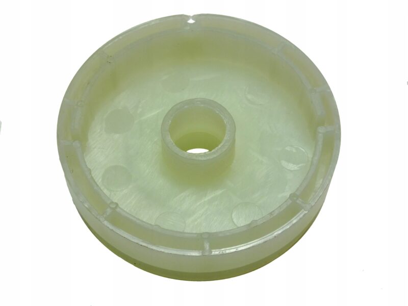 KOŁO LINOWE NAC SPS01-45 PILARKI CHIŃS 45CC MARKET