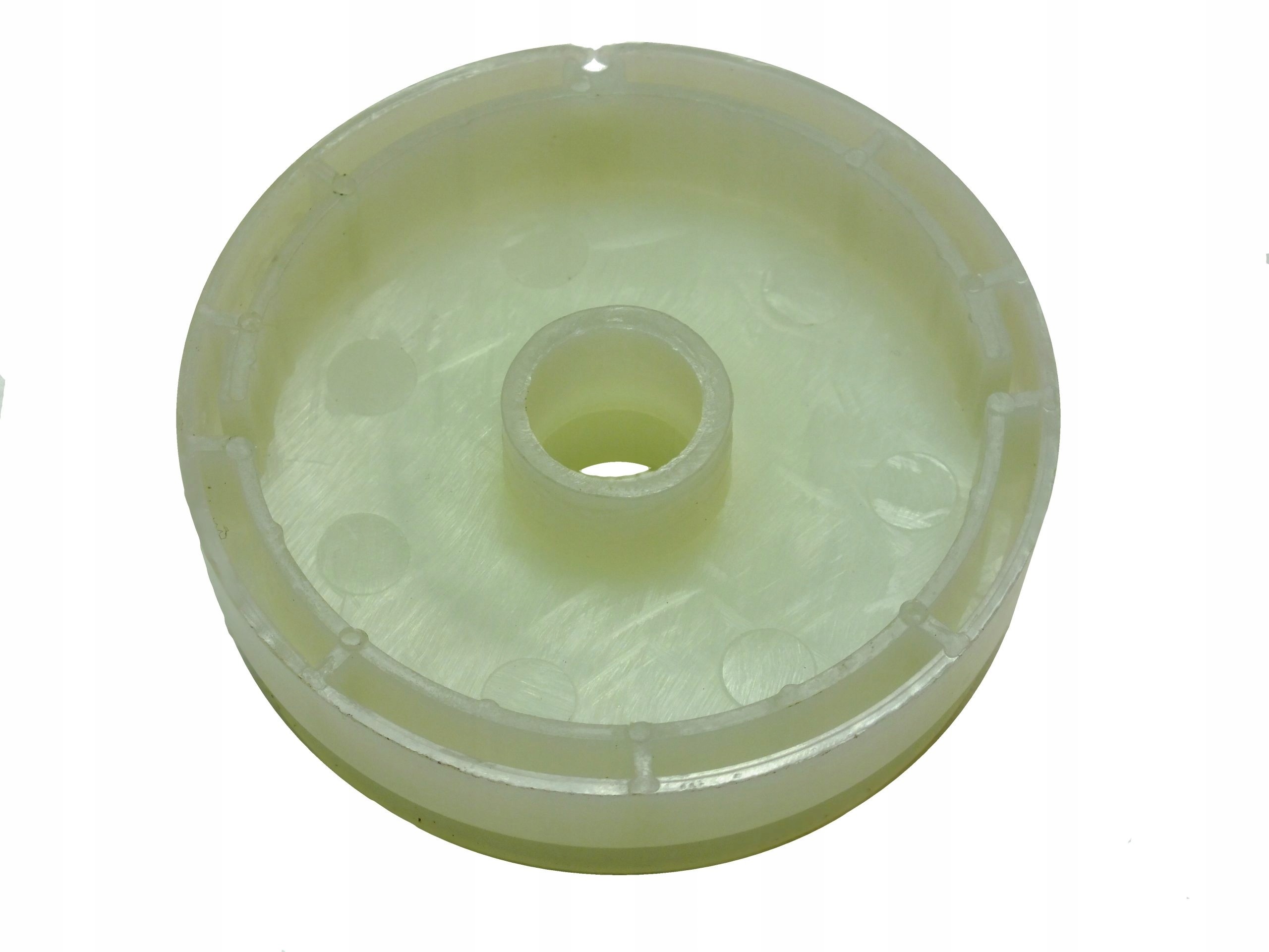 KOŁO LINOWE NAC SPS01-45 PILARKI CHIŃS 45CC MARKET