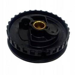 KOŁO LINOWE ROLKA LINKI STIHL TS 700 TS 800 TS 460