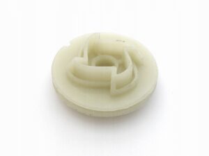 KOŁO LINOWE ROZRUSZNIK HUSQVARNA 340 345 346 350