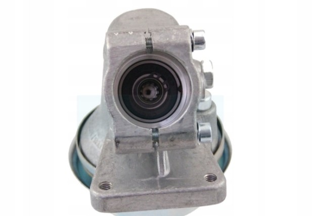 PRZEKŁADNIA KĄTOWA OLEO MAC 8420, 8530, Master 755