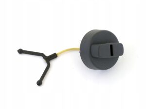 Korek paliwa Husqvarna 40/45 Jonsered 2041