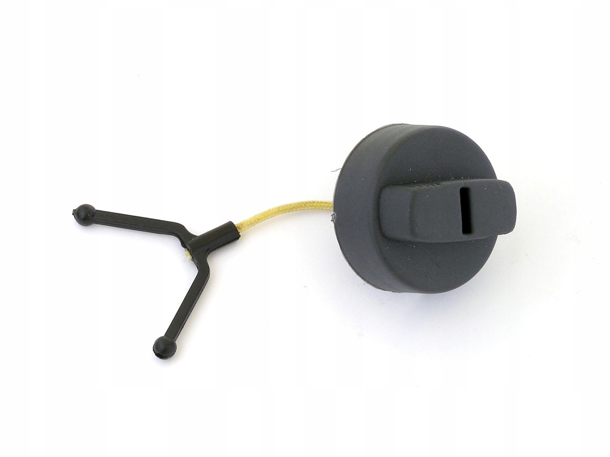 Korek paliwa Husqvarna 40/45 Jonsered 2041