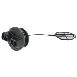 KOREK PALIWA MCCULLOCH 438/442/738