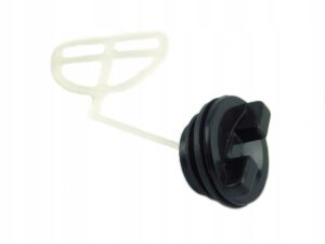 KOREK PALIWA NAC SPS01-45 PILARKI CHIŃS 45 52 58CC