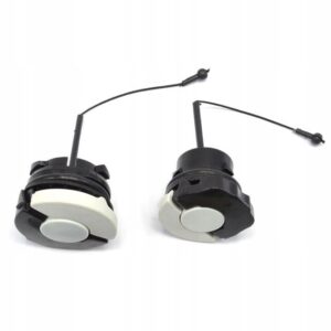 KOREK OLEJU STIHL MS 181 211 231 251 230 250 171