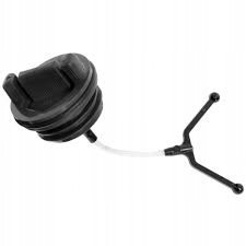 KOREK PALIWA PARTNER 401/421/422/738/740