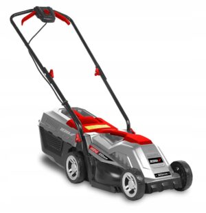 Kosiarka elektryczna 1200W 33cm Garden DEDRA