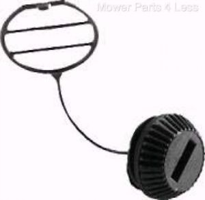 KOREK OLEJU STIHL 021 023 024 025 026 028 029 036