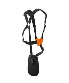 SZELKI KOSA SPALINOWA STIHL ORYGINAŁ LEKKIE TRWAŁE