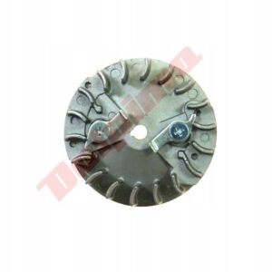 KOŁO ZAMACHOWE 25CC GAŁĘZIÓWKA NAC CST25 MARKET