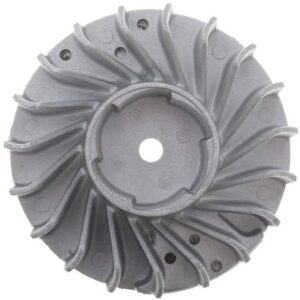 KOŁO ZAMACHOWE KOSA STIHL FS120 FS200 FS250