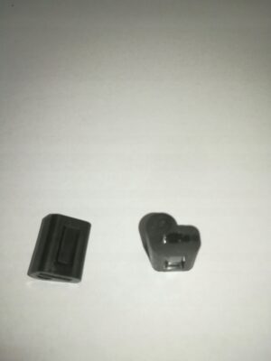 KOŁPAK GAŹNIKA WALBRO WTE-20 STIHL MS 362 311 391