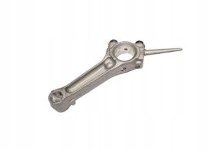 KORBOWÓD KPL HONDA SILNIK GX100 GX 100