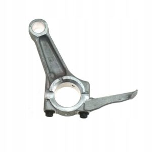 KORBOWÓD SILNIKA HONDA GX110 GX120 GX 110 GX 120