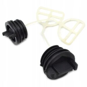 KOREK OLEJU HUSQVARNA 36 41 55 136 137 141 142 254