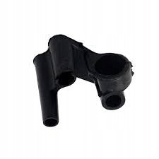 GUMA GAŹNIKA OSŁONA STIHL MS210 MS230 MS250 023 25