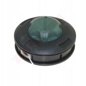 GŁOWICA M10 1,25 KOSA NAC DOLMAR BASS AL-KO HARDER