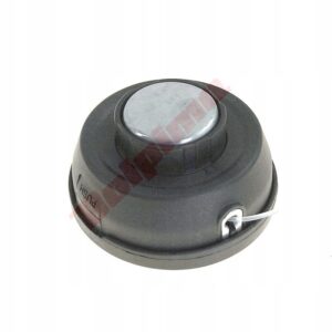 GŁOWICA METAL M10 MOCNA DEMON QR415 QR430 VICTUS