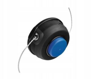 GŁOWICA T25 KOSA HUSQVARNA 323R 226R 325 326 525