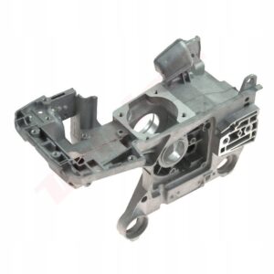 KARTER NAC SPS01-45 PILARKI CHIŃSKIE 45CC MARKET