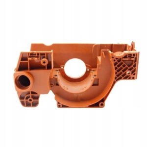 KARTER OBUDOWA HUSQVARNA 36 41 136 137 141 142